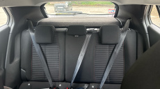 Peugeot 2008 1.2 PureTech Active Premium 5dr Petrol Estate